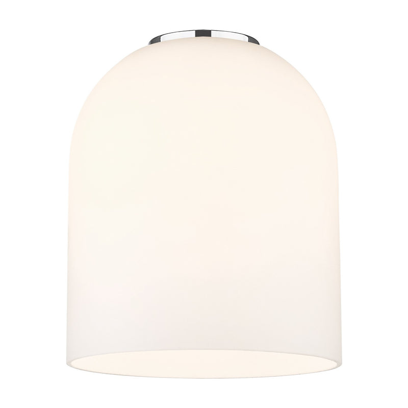 Innovations G558-6GWH Glass