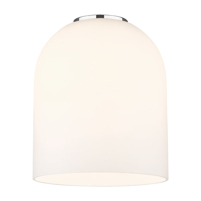 Innovations G558-6GWH Glass