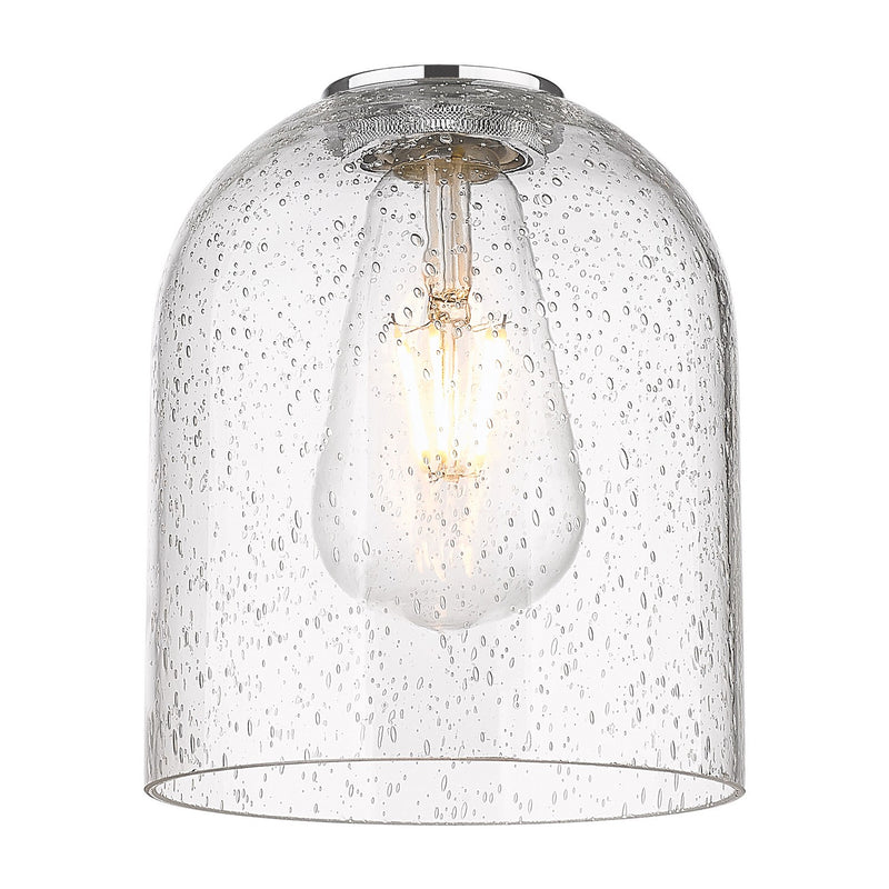 Innovations G558-6SDY Glass