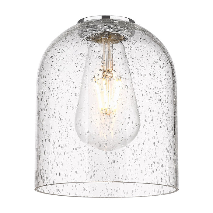 Innovations G558-6SDY Glass