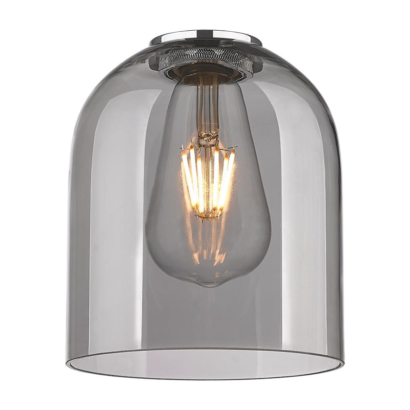 Innovations G558-6SM Glass