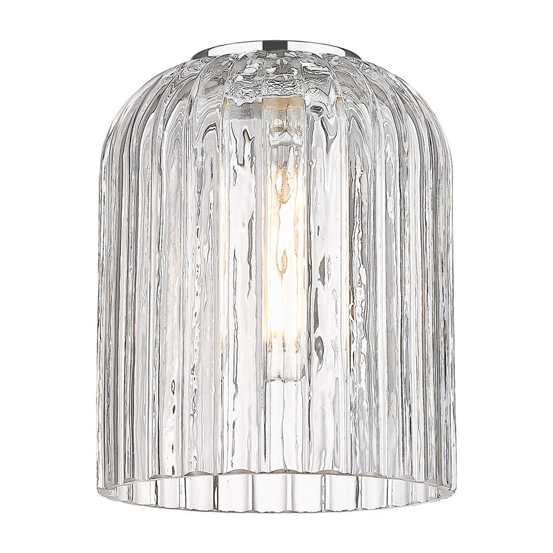 Innovations G559-5CL Glass