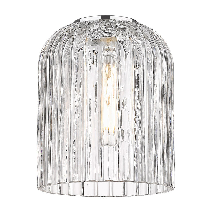 Innovations G559-5CL Glass