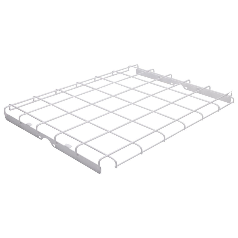 Nuvo Lighting 65-1016 Cage