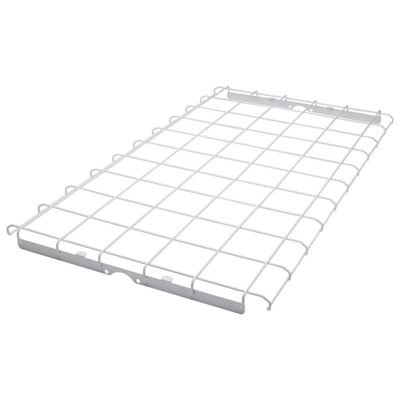 Nuvo Lighting 65-1018 Cage