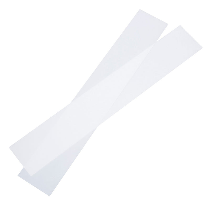 Nuvo Lighting 65-1024 Optic For 2 Foot Linear High Bay Fixture - Set Of 2