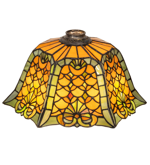 Meyda Tiffany 49987 Shade