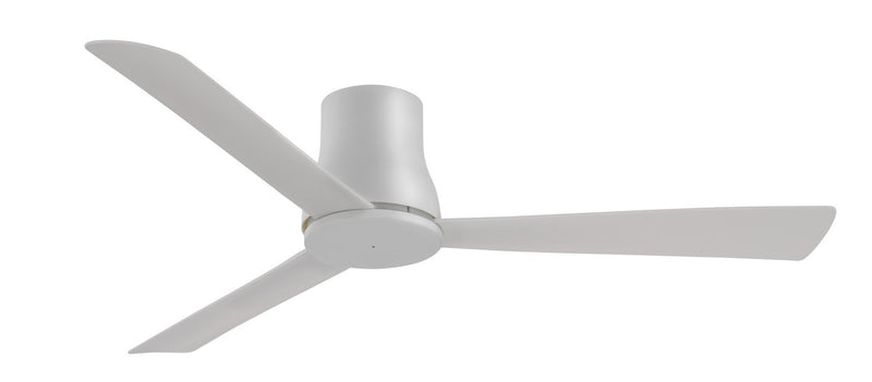 Minka Aire F873-GRY 52" Ceiling Fan, Grey