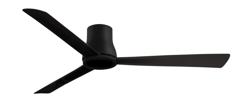 Minka Aire F874-CL 60" Ceiling Fan, Coal