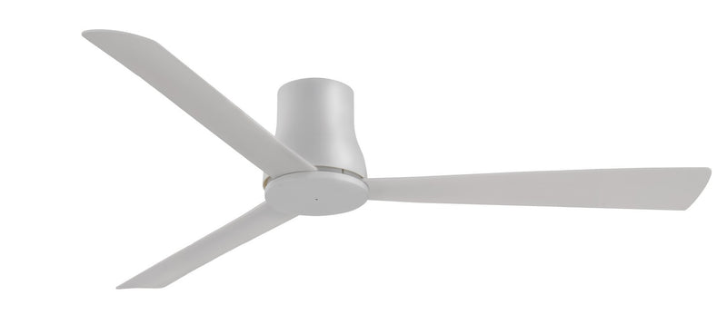 Minka Aire F874-GRY 60" Ceiling Fan, Grey