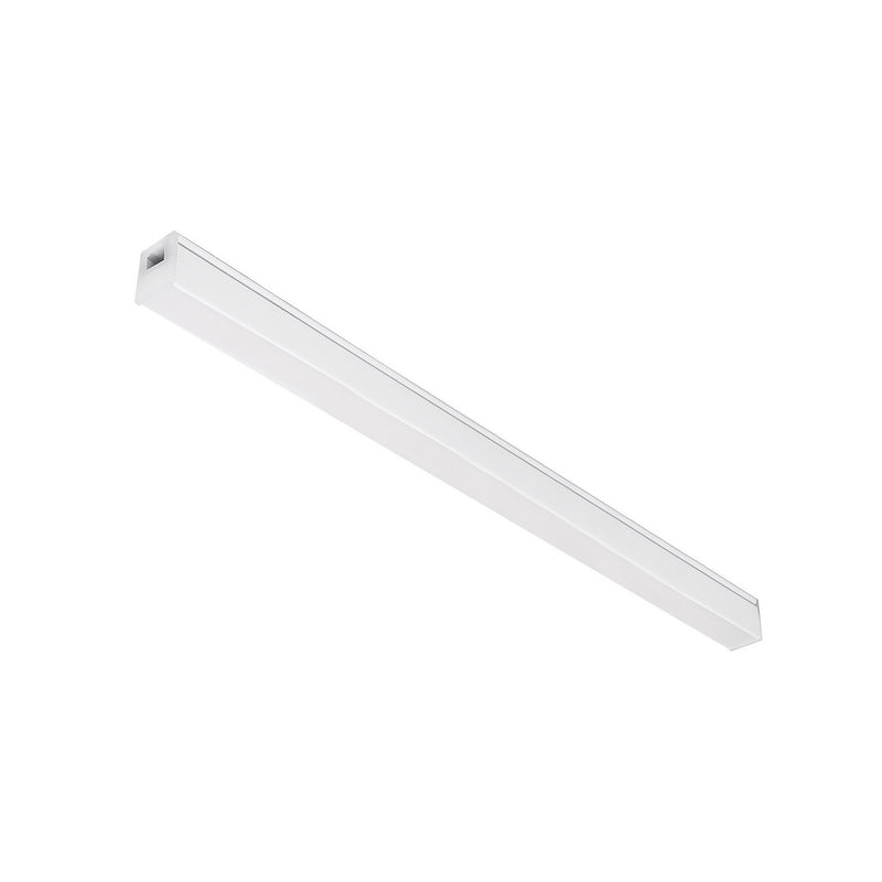 Nora Lighting NULB120-24LED930W LED Lightbar, White