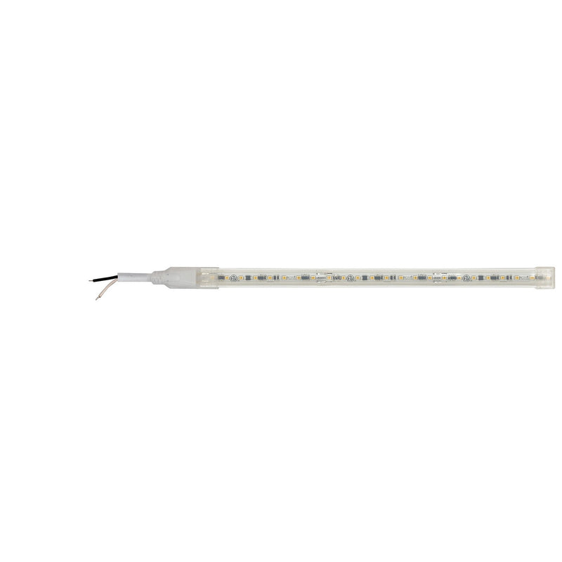 Nora Lighting NUTP13-W20-8-12-940/HW LED Tape Light, White