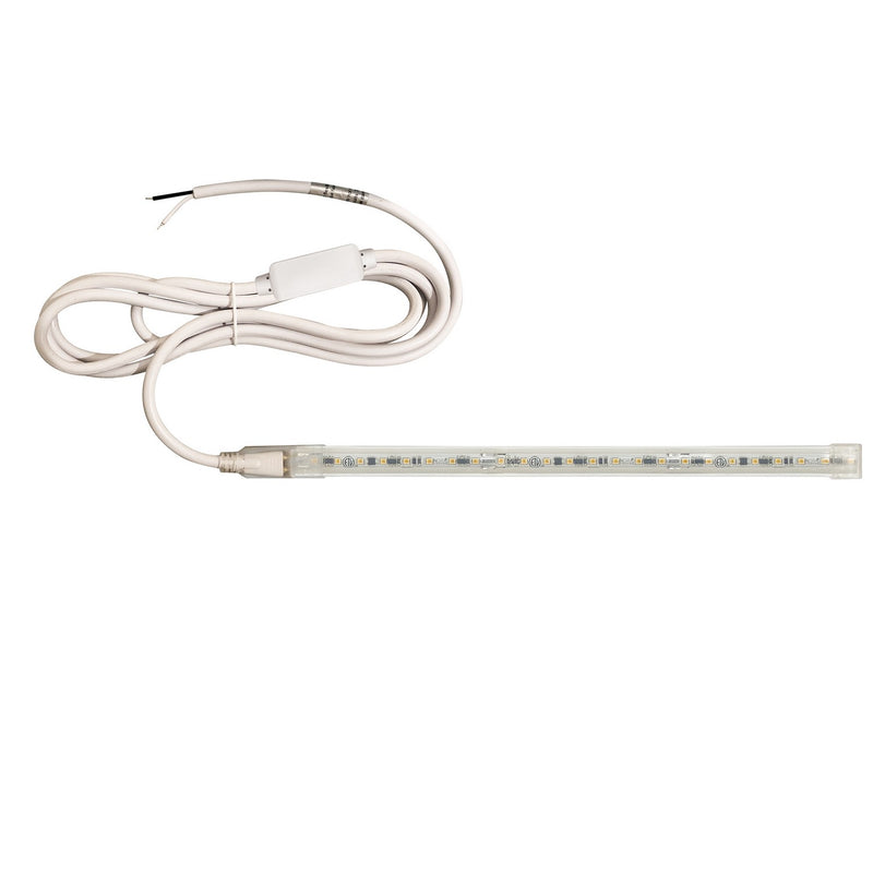 Nora Lighting NUTP13-W49-4-12-930/HWSP LED Tape Light, White