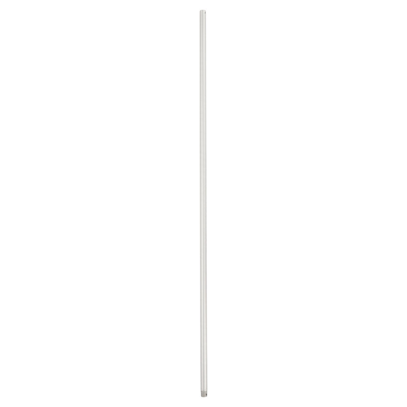 Quorum 3-69-4823 Downrod, Classic Nickel