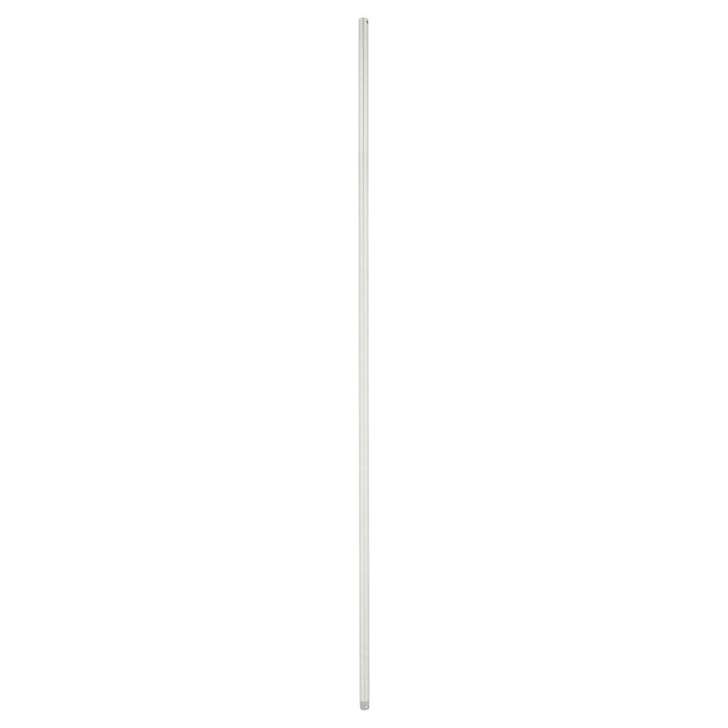 Quorum 3-69-6023 Downrod, Classic Nickel