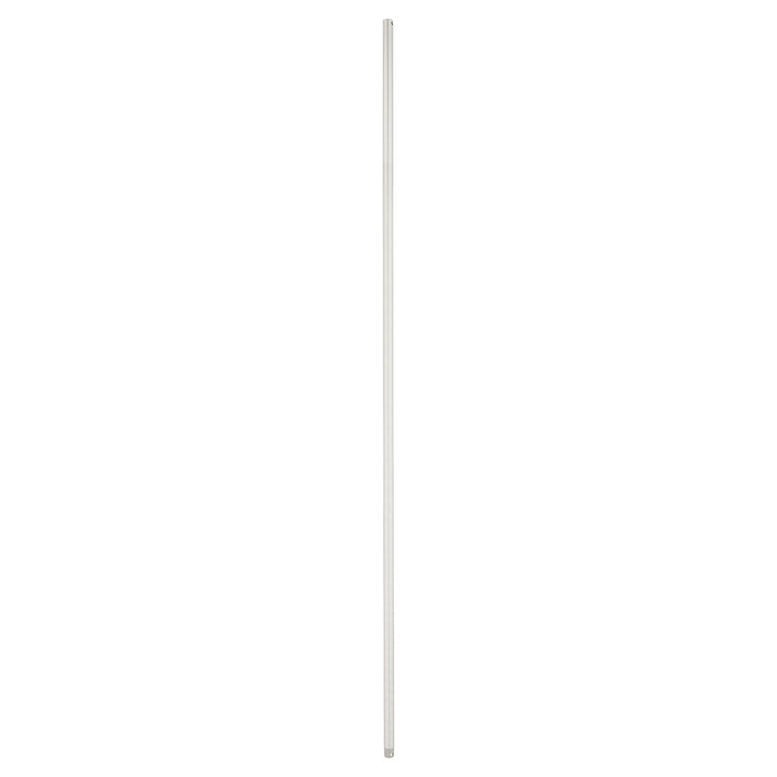 Oxygen 3-69-6023 Downrod, Classic Nickel