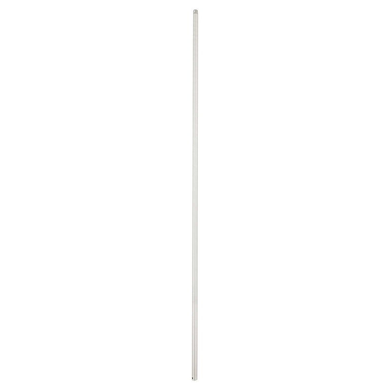 Quorum 3-69-7223 Downrod, Classic Nickel