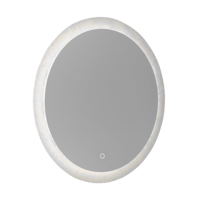 Artcraft AM355 LED Mirror, Frost