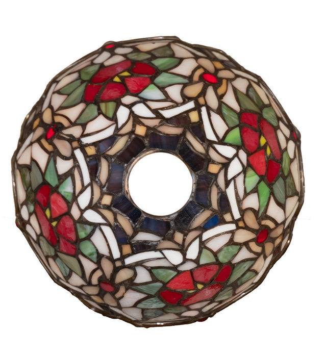 Meyda Tiffany 37690 Shade
