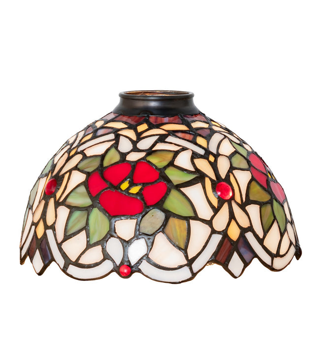 Meyda Tiffany 37690 Shade