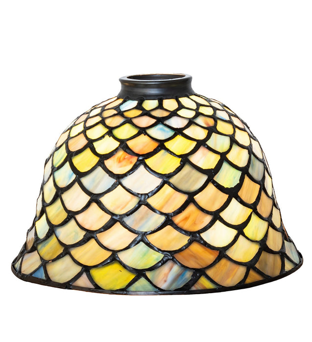 Meyda Tiffany 67440 Shade