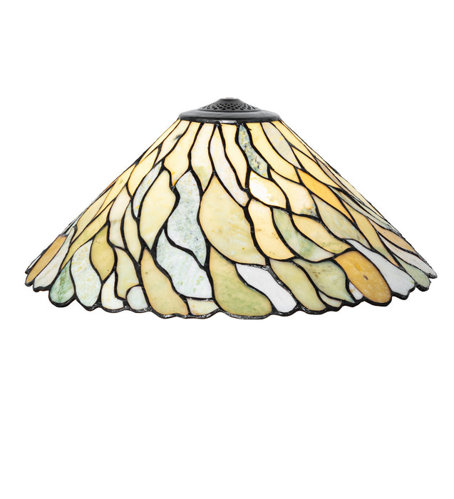 Meyda Tiffany 74022 Shade