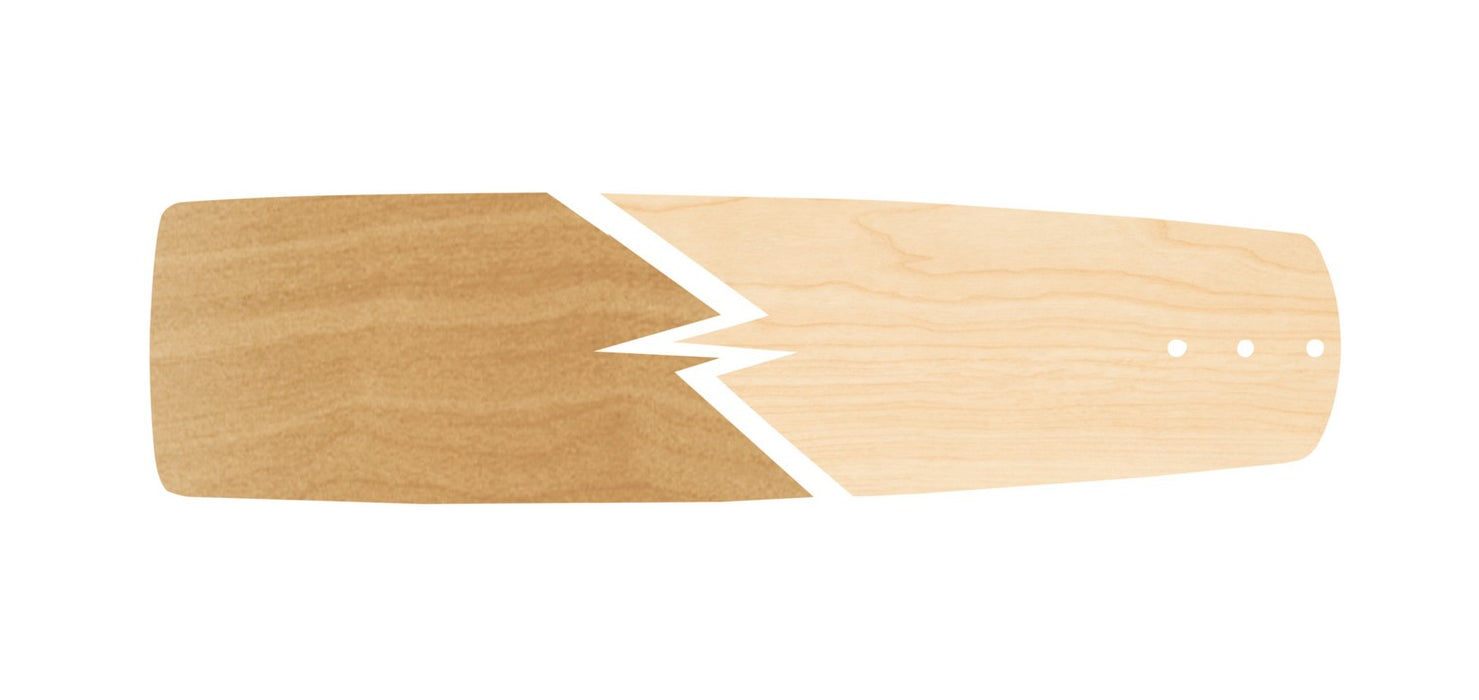 Craftmade BP52-ASHLM2 Blade