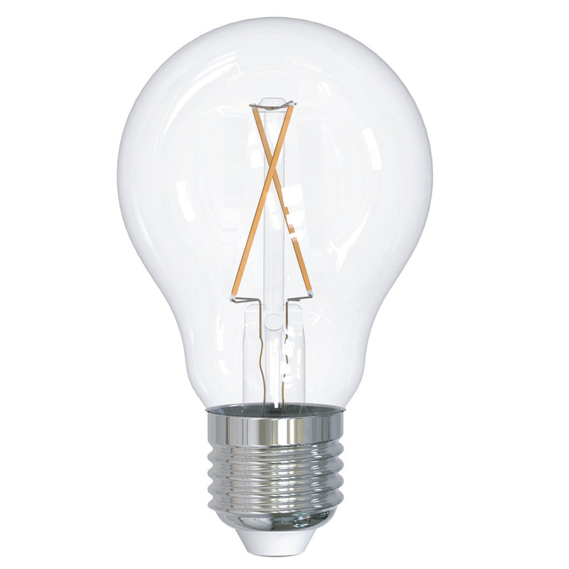 Bulbrite 776871 Light Bulb, Clear