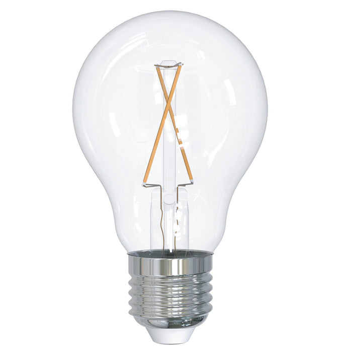Bulbrite 776871 Light Bulb, Clear