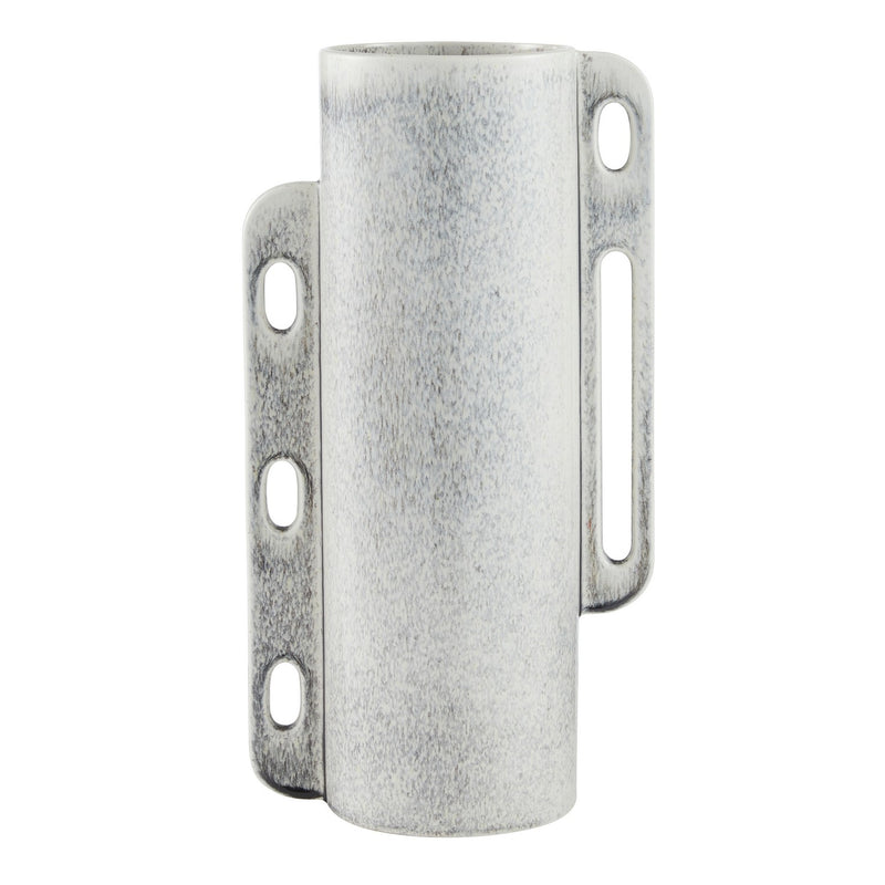 Arteriors AVE05 Vase, Ice Reactive