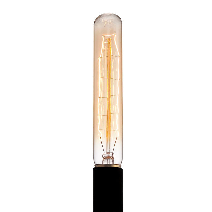 Eurofase 25843-019 Light Bulb, Champagne