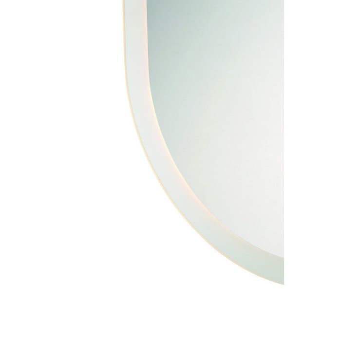 Eurofase 47568-013 LED Mirror, Mirror