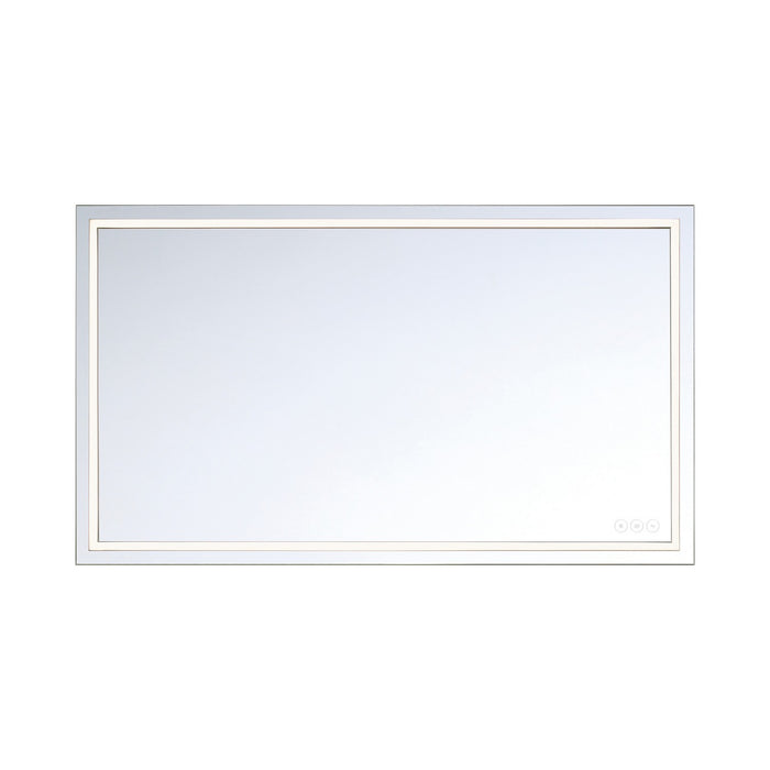 Eurofase 48100-014 LED Mirror, Mirror