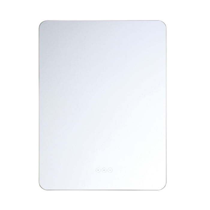 Eurofase 48107-013 LED Mirror, Mirror