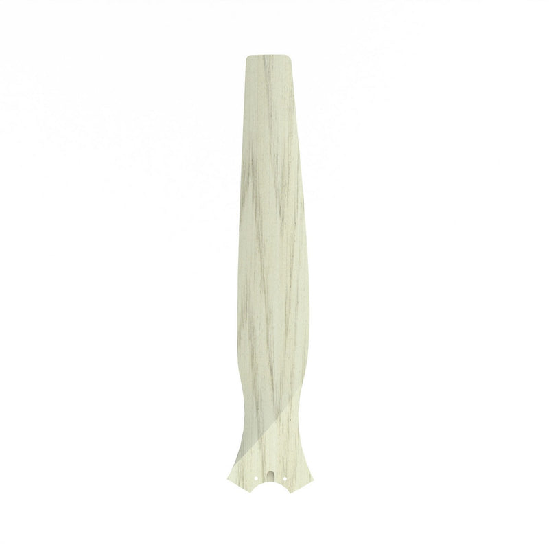 Fanimation B6720-64LO Blade Set, Light Oak