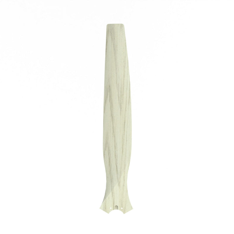 Fanimation B6720-72LO Blade Set, Light Oak