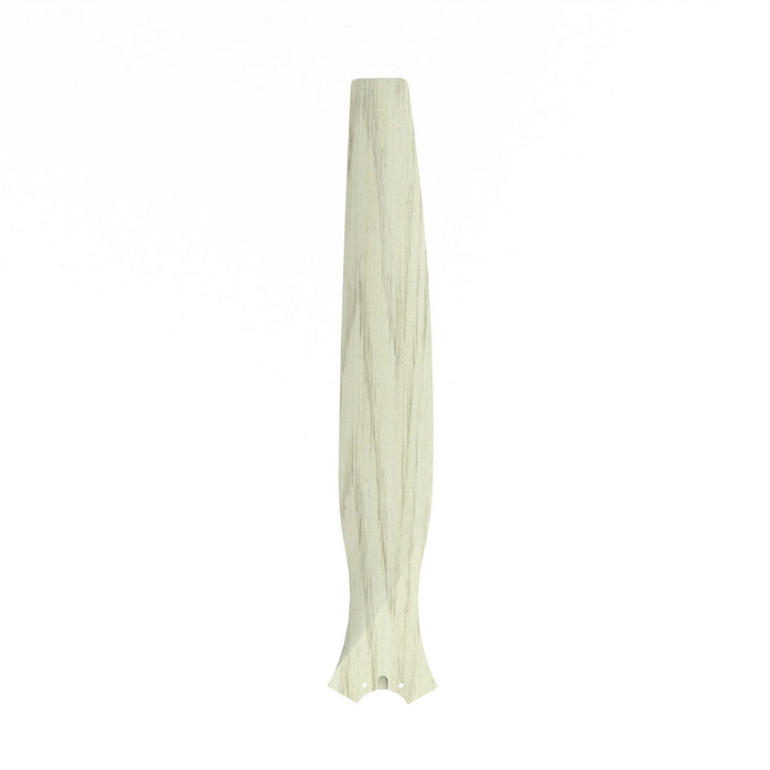 Fanimation B6720-72LO Blade Set, Light Oak