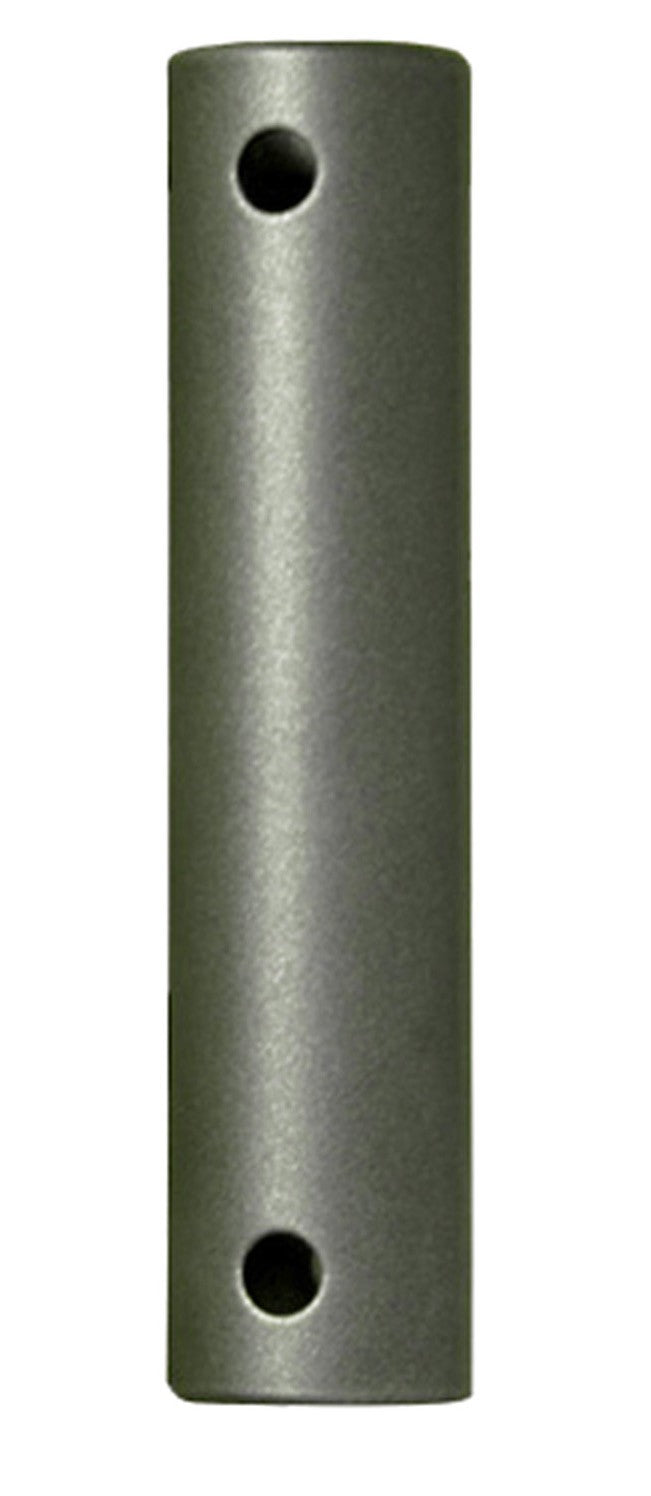 Fanimation DR1-12AGP Downrod, Antique Graphite