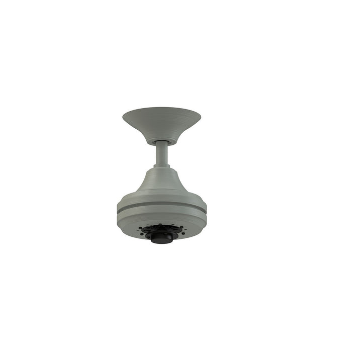 Fanimation MA6721BAGP Motor, Antique Graphite