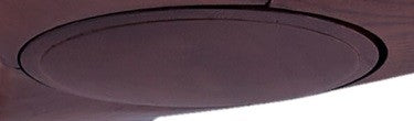 Eglo USA 235400-DC32A Cap, Acacia Wood