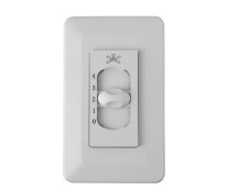 Eglo USA 235987-WCACA Wall Control, White