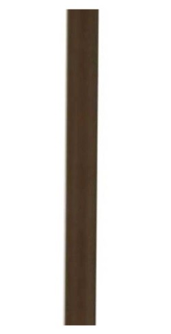 Eglo USA 235997-2412A Downrod, ORB