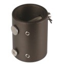 Eglo USA 235998-DJ12A Coupler, ORB