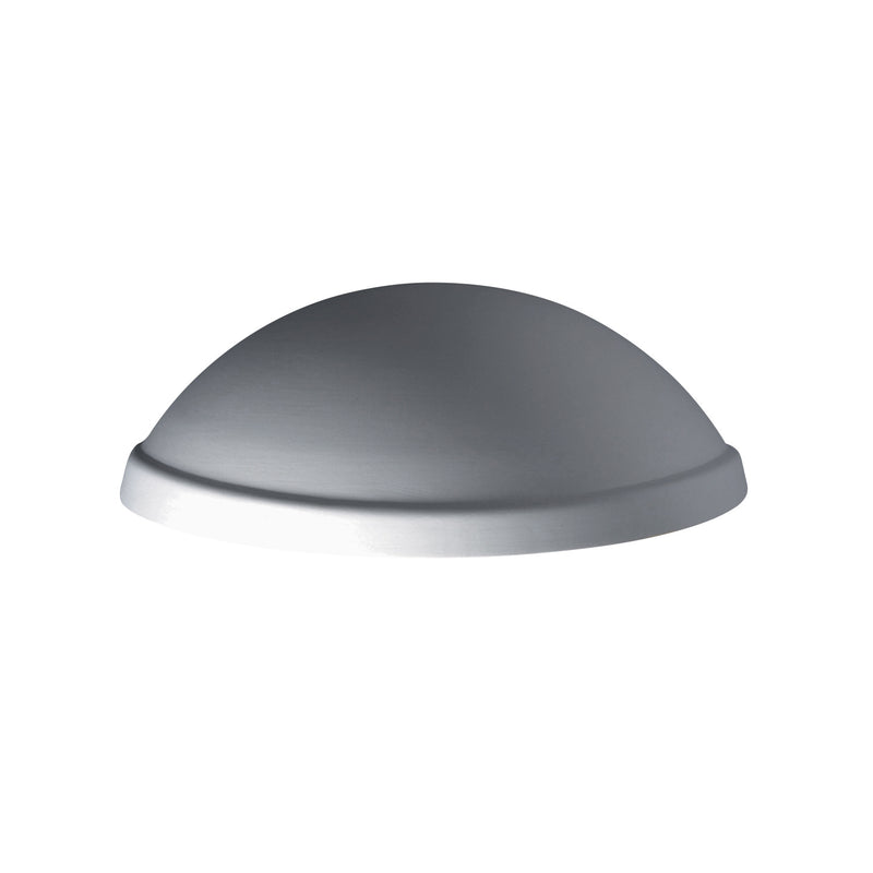Justice Designs CER-2050W-BIS Lantern, Bisque