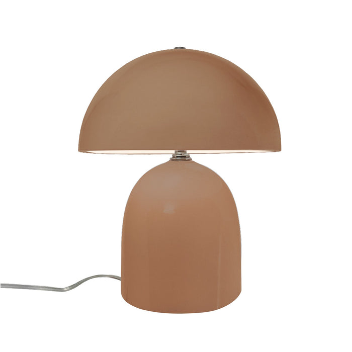 Justice Designs CER-2510-ADOB Two Light Portable, Adobe