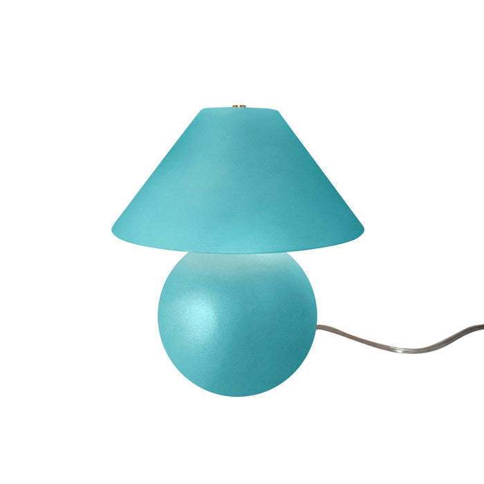 Justice Designs CER-2540-RFPL Two Light Portable, Reflecting Pool