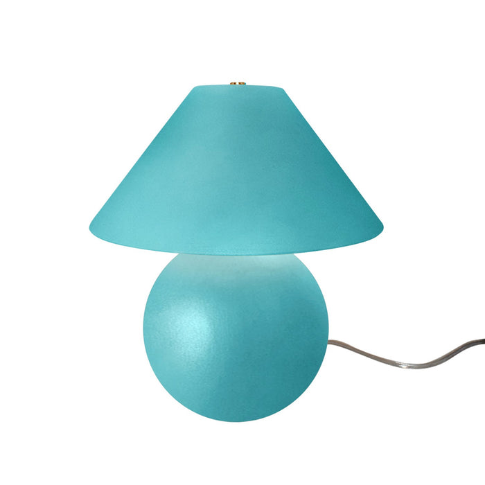 Justice Designs CER-2545-RFPL Two Light Portable, Reflecting Pool