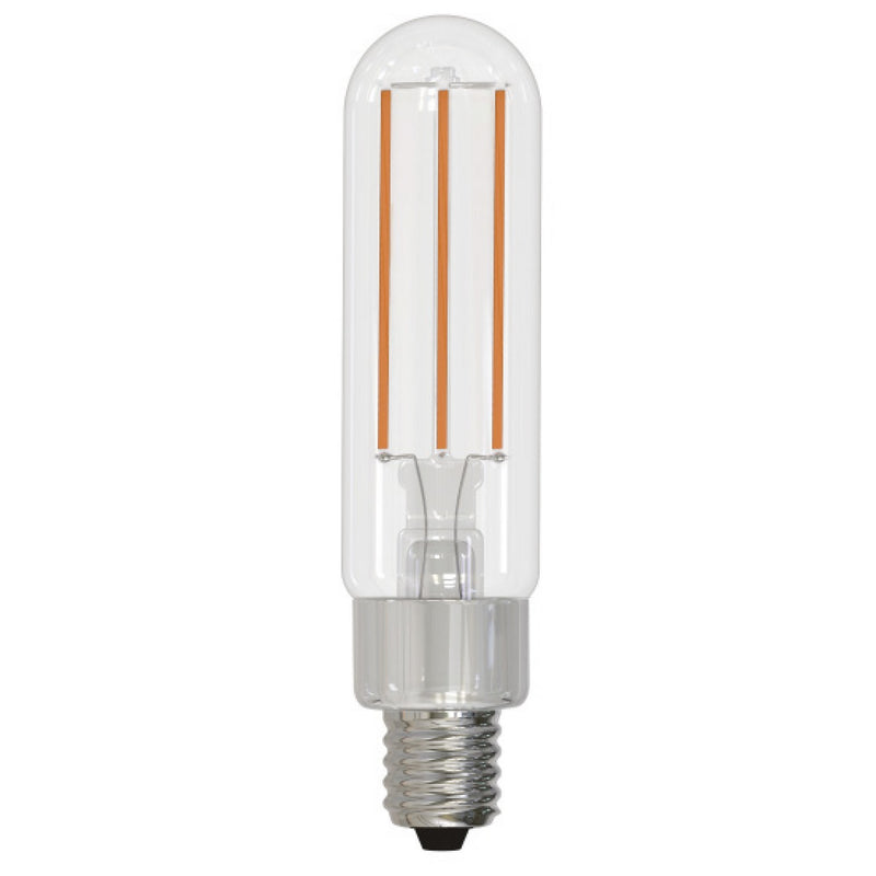 Bulbrite 776791 Light Bulb, Clear