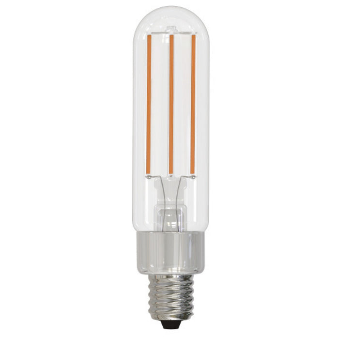 Bulbrite 776791 Light Bulb, Clear