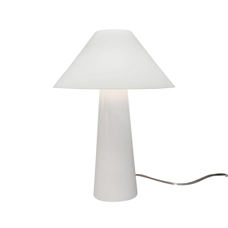 Justice Designs CER-2555-BIS Two Light Portable, Bisque